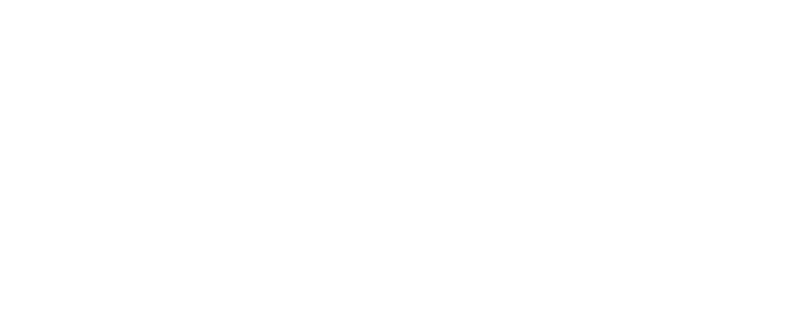 在马考通过VPN看国内电视 - 海龟加速器